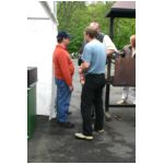 IMG_3206.JPG