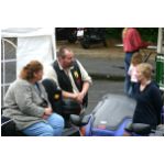 IMG_3223.JPG