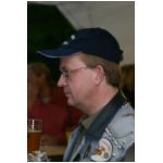 IMG_3235.JPG