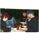 IMG_3246.JPG