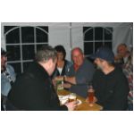 IMG_3257.JPG