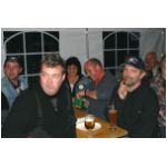 IMG_3258.JPG