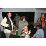 IMG_3262.JPG