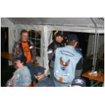 IMG_3263.JPG