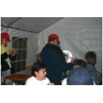 IMG_3265.JPG