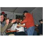 IMG_3270.JPG