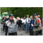 IMG_3316.JPG