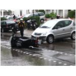 18.JPG