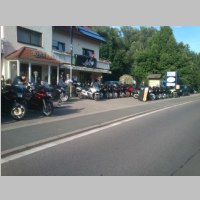DSC_0108.JPG
