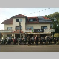 DSC_0126.JPG